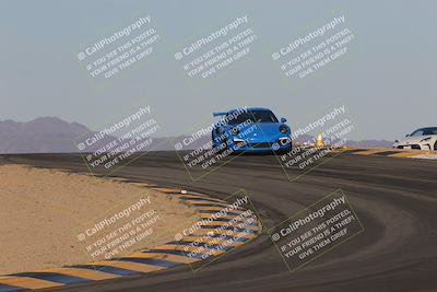 media/Dec-03-2023-Speed Ventures (Sun) [[63e011f1de]]/5-Green Group/Session 1 (Turns 9 and 10)/